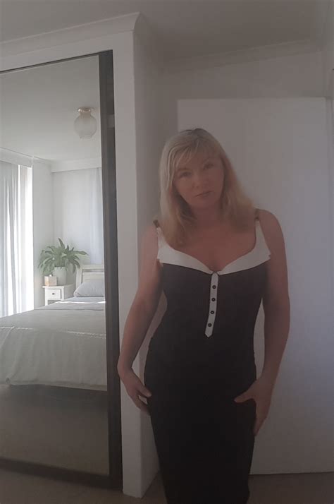 aussie milf escort|Sydney MILF Escorts .